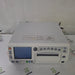 GE Healthcare GE Healthcare Corometrics 250cx Series Model 259cx Fetal Monitor Patient Monitors reLink Medical