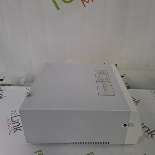 GE Healthcare GE Healthcare Corometrics 250cx Series Model 259cx Fetal Monitor Patient Monitors reLink Medical