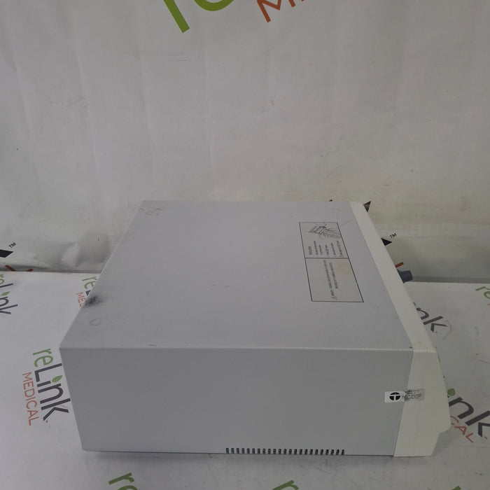 GE Healthcare GE Healthcare Corometrics 250cx Series Model 259cx Fetal Monitor Patient Monitors reLink Medical