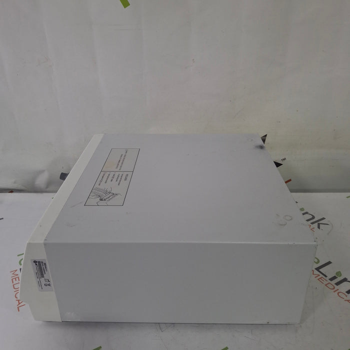 GE Healthcare GE Healthcare Corometrics 250cx Series Model 259cx Fetal Monitor Patient Monitors reLink Medical