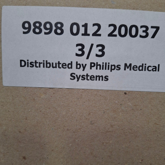 Dr. Mach 50490071 Power Supply