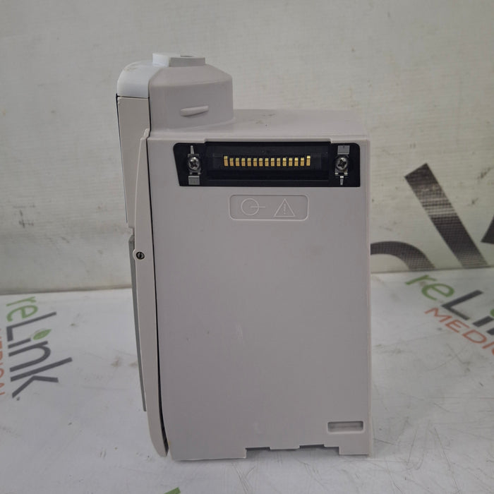 CareFusion Alaris 8100 LVP Infusion Pump Module