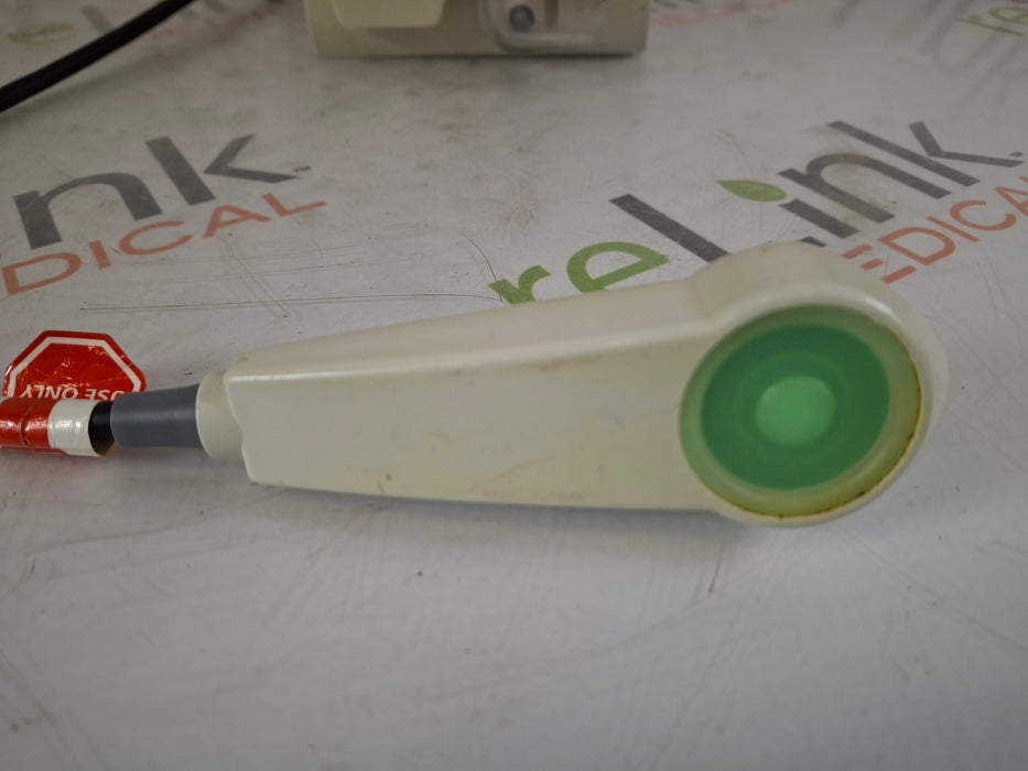 CareFusion Alaris 8120 PCA Pump Module