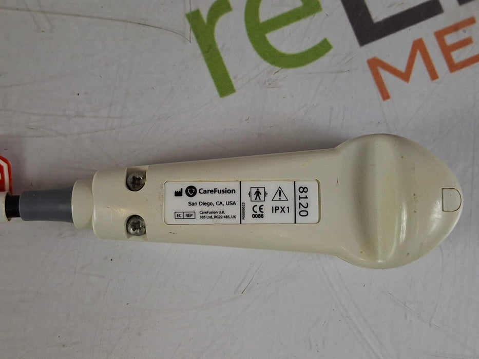 CareFusion Alaris 8120 PCA Pump Module