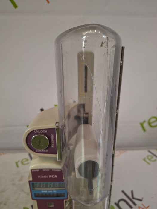 CareFusion Alaris 8120 PCA Pump Module