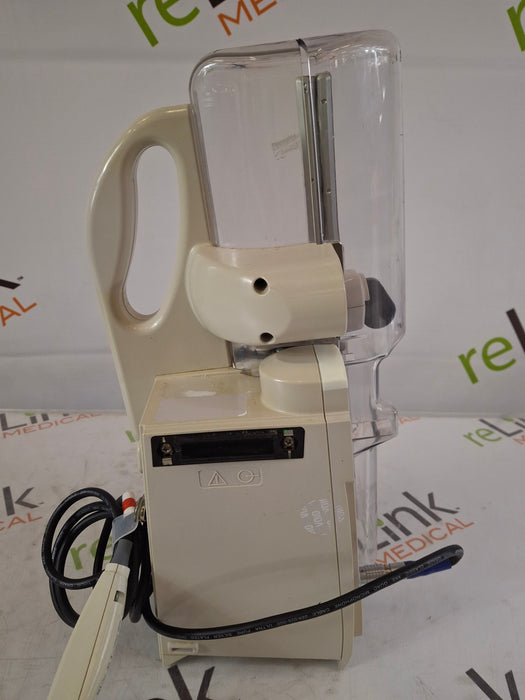 CareFusion Alaris 8120 PCA Pump Module