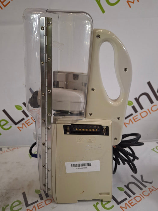 CareFusion Alaris 8120 PCA Pump Module