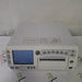 GE Healthcare GE Healthcare Corometrics 250cx Series Model 259cx Fetal Monitor Patient Monitors reLink Medical