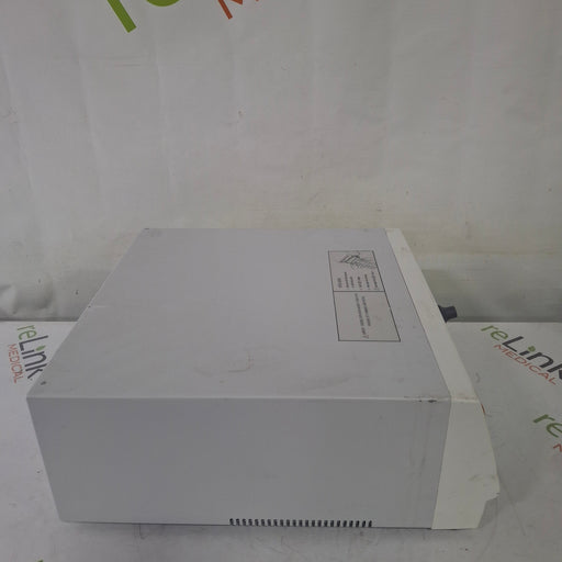 GE Healthcare GE Healthcare Corometrics 250cx Series Model 259cx Fetal Monitor Patient Monitors reLink Medical