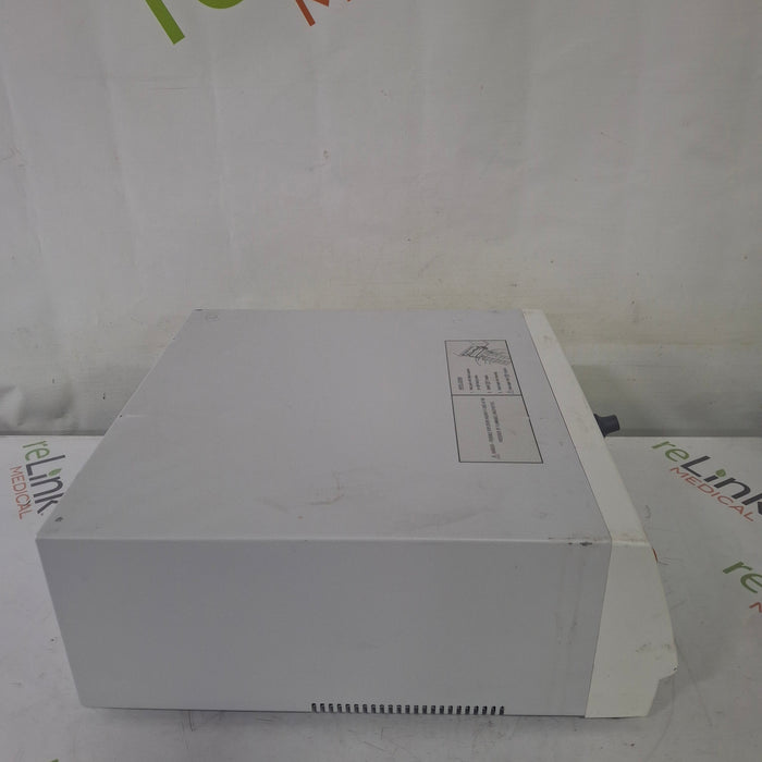 GE Healthcare GE Healthcare Corometrics 250cx Series Model 259cx Fetal Monitor Patient Monitors reLink Medical