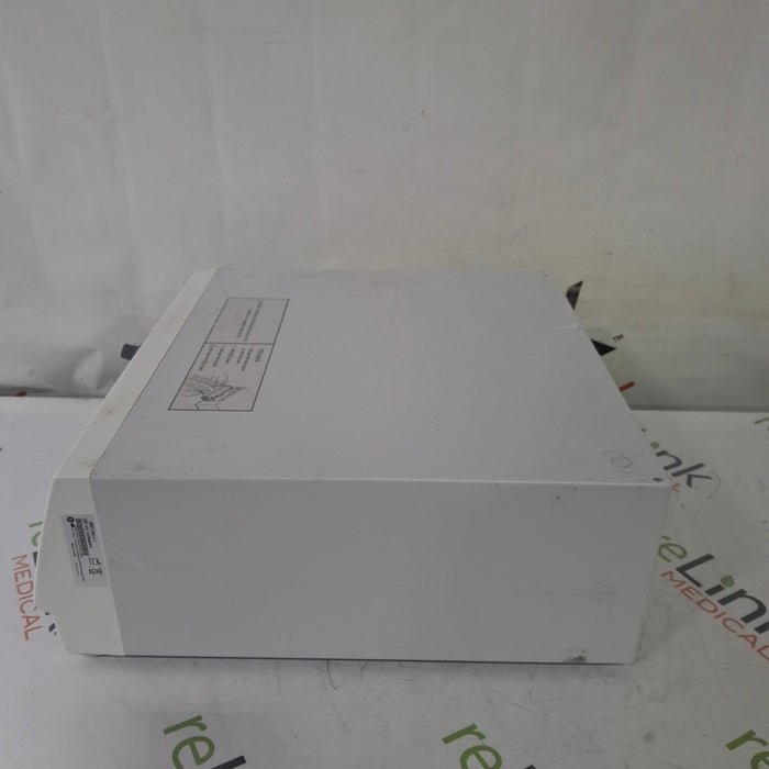 GE Healthcare GE Healthcare Corometrics 250cx Series Model 259cx Fetal Monitor Patient Monitors reLink Medical