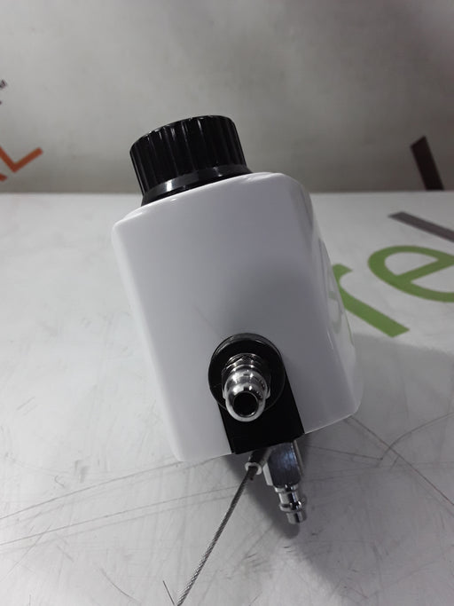 Gentec Gentec Vacuum Regulator Suction Regulators Respiratory reLink Medical