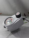 Gentec Gentec Vacuum Regulator Suction Regulators Respiratory reLink Medical