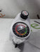 Gentec Gentec Vacuum Regulator Suction Regulators Respiratory reLink Medical