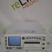 GE Healthcare GE Healthcare Corometrics 250cx Series Model 259cx Fetal Monitor Patient Monitors reLink Medical