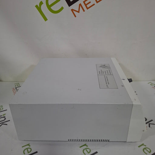 GE Healthcare GE Healthcare Corometrics 250cx Series Model 259cx Fetal Monitor Patient Monitors reLink Medical