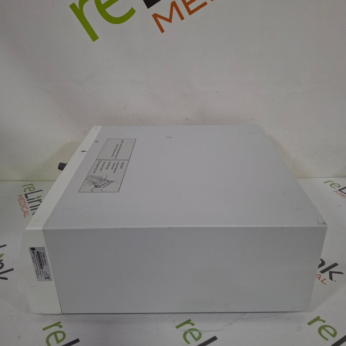 GE Healthcare GE Healthcare Corometrics 250cx Series Model 259cx Fetal Monitor Patient Monitors reLink Medical