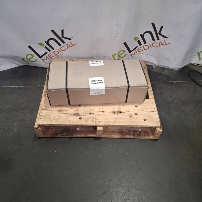 Dr. Mach 50490071 Power Supply