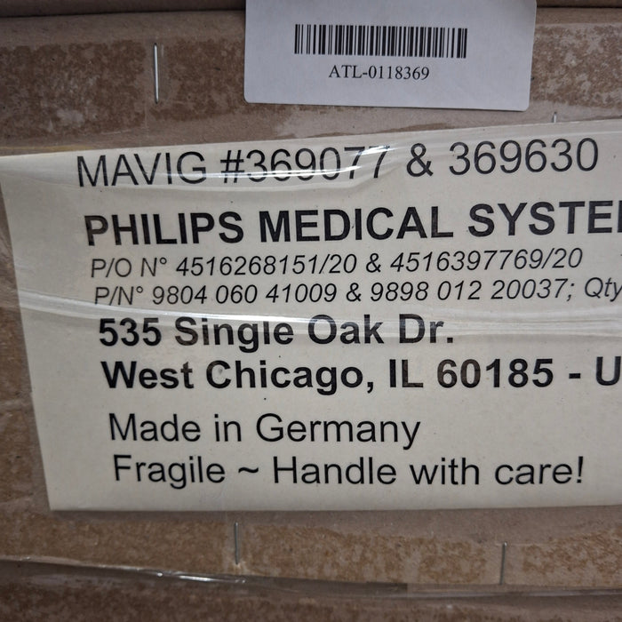 Dr. Mach Dr. Mach 50490071 Power Supply Surgical & Exam Lights reLink Medical