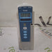 CareFusion CareFusion Alaris 8100 LVP Infusion Pump Module Infusion Pump reLink Medical