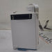 CareFusion CareFusion Alaris 8100 LVP Infusion Pump Module Infusion Pump reLink Medical