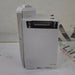 CareFusion CareFusion Alaris 8100 LVP Infusion Pump Module Infusion Pump reLink Medical