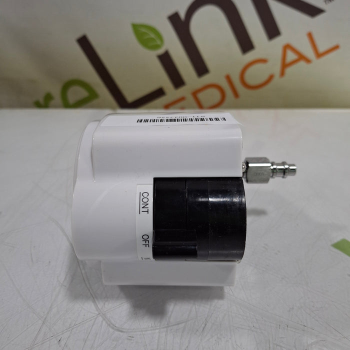 Gentec Gentec Vacuum Regulator Suction Regulators Respiratory reLink Medical