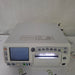 GE Healthcare GE Healthcare Corometrics 250cx Series Model 259cx Fetal Monitor Patient Monitors reLink Medical