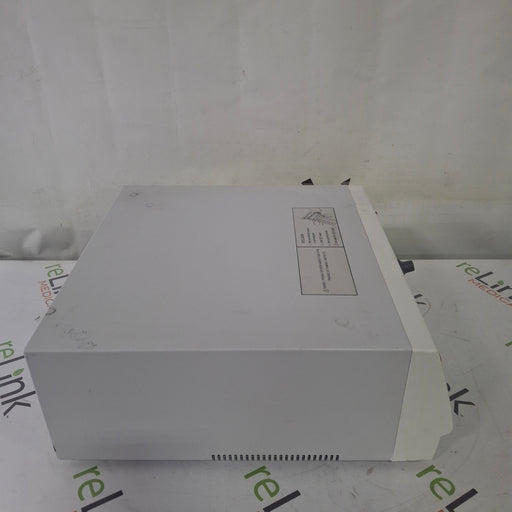 GE Healthcare GE Healthcare Corometrics 250cx Series Model 259cx Fetal Monitor Patient Monitors reLink Medical