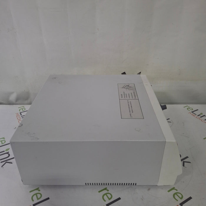 GE Healthcare GE Healthcare Corometrics 250cx Series Model 259cx Fetal Monitor Patient Monitors reLink Medical