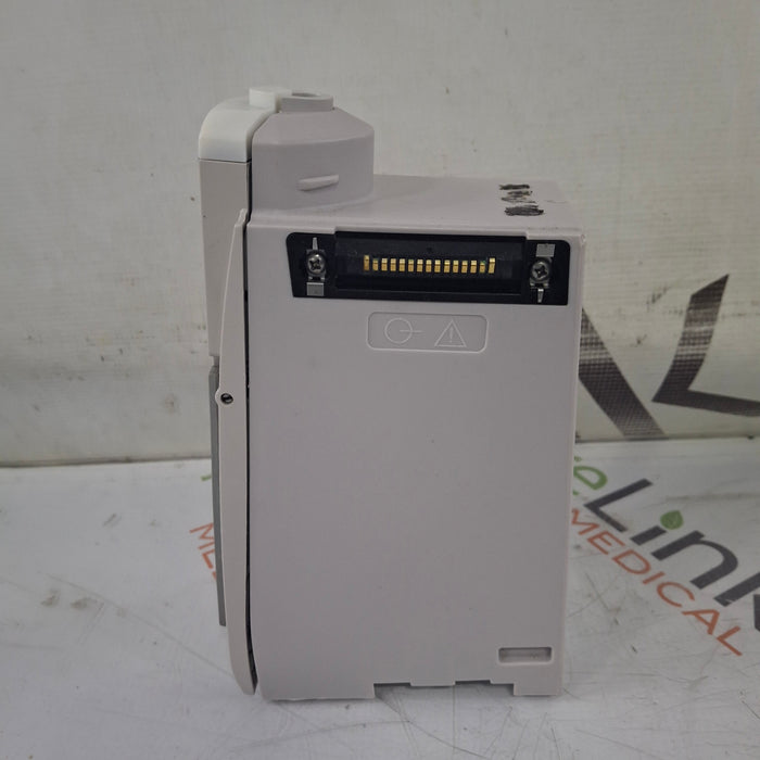 CareFusion Alaris 8100 LVP Infusion Pump Module