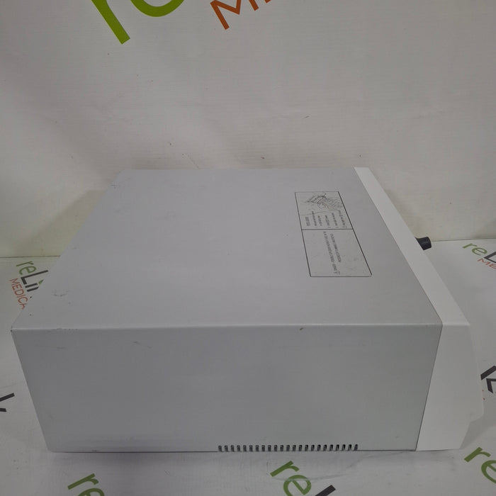 GE Healthcare GE Healthcare Corometrics 250cx Series Model 259cx Fetal Monitor Patient Monitors reLink Medical