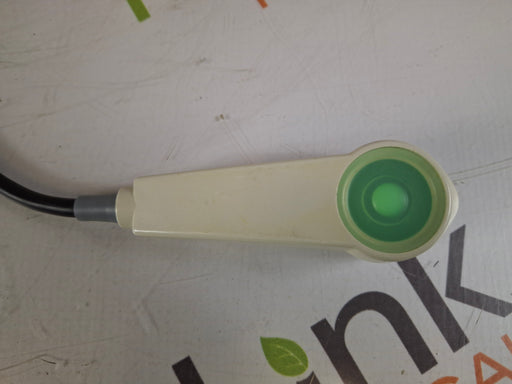 CareFusion CareFusion Alaris 8120 PCA Pump Module Infusion Pump reLink Medical