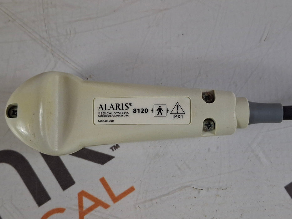 CareFusion CareFusion Alaris 8120 PCA Pump Module Infusion Pump reLink Medical