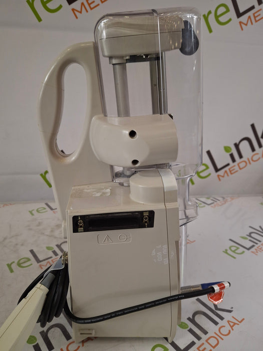 CareFusion CareFusion Alaris 8120 PCA Pump Module Infusion Pump reLink Medical