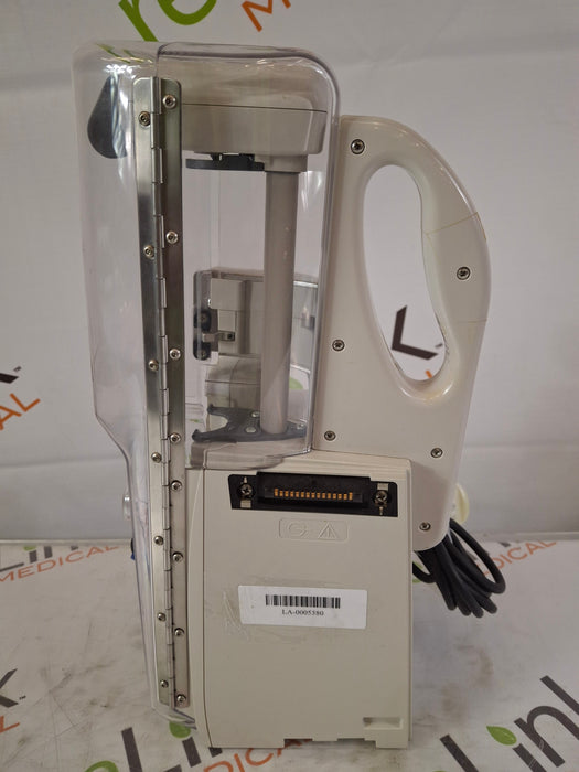 CareFusion CareFusion Alaris 8120 PCA Pump Module Infusion Pump reLink Medical