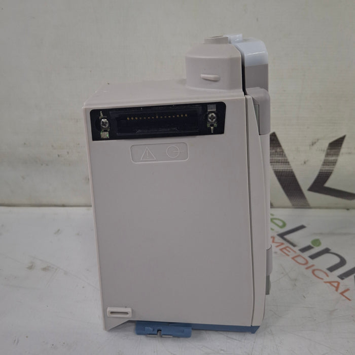 CareFusion Alaris 8100 LVP Infusion Pump Module