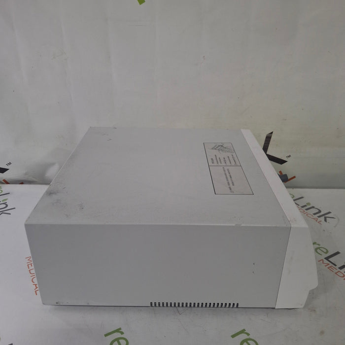 GE Healthcare GE Healthcare Corometrics 250cx Series Model 259cx Fetal Monitor Patient Monitors reLink Medical