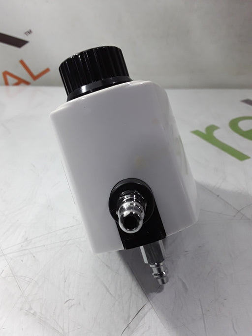 Gentec Gentec Vacuum Regulator Suction Regulators Respiratory reLink Medical