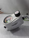 Gentec Gentec Vacuum Regulator Suction Regulators Respiratory reLink Medical