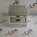 Baxter Baxter Immufuge II Centrifuge Centrifuges reLink Medical