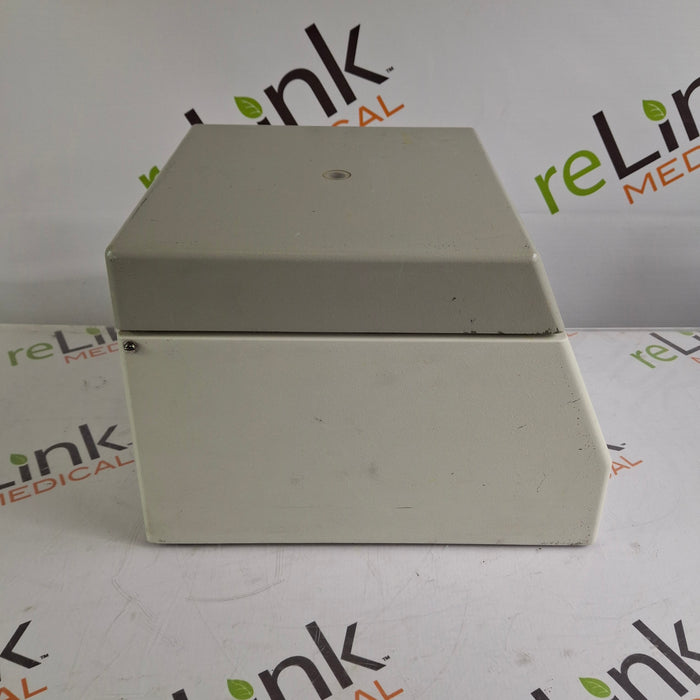 Baxter Baxter Immufuge II Centrifuge Centrifuges reLink Medical