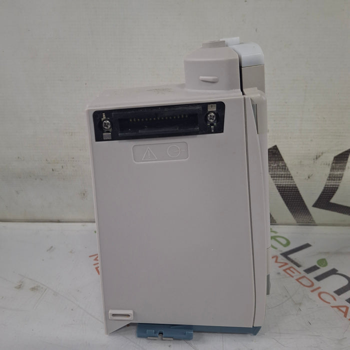 CareFusion Alaris 8100 LVP Infusion Pump Module