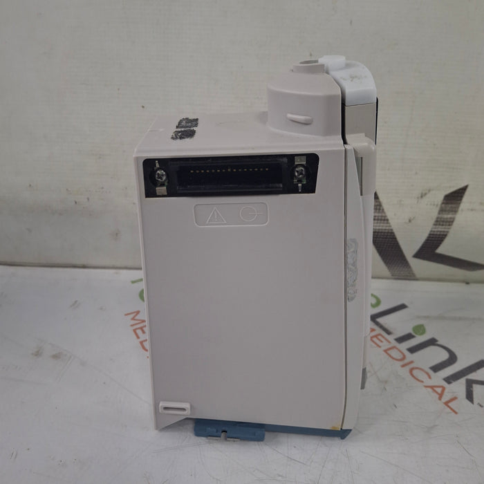 CareFusion Alaris 8100 LVP Infusion Pump Module