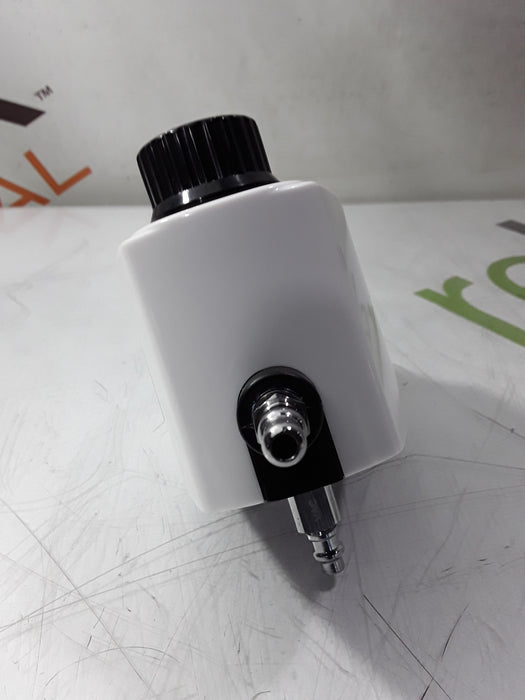 Gentec Gentec Vacuum Regulator Suction Regulators Respiratory reLink Medical