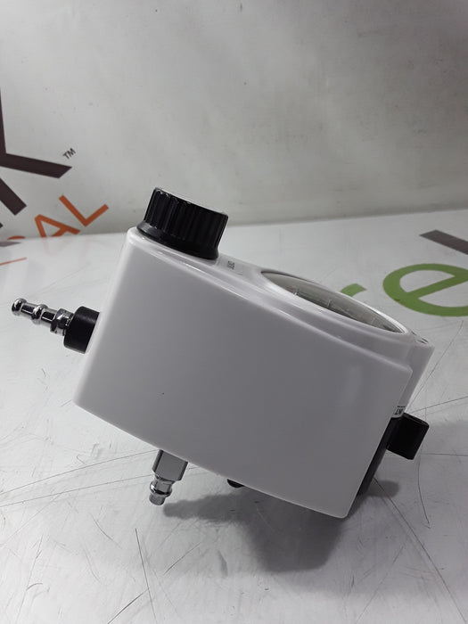 Gentec Gentec Vacuum Regulator Suction Regulators Respiratory reLink Medical