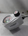 Gentec Gentec Vacuum Regulator Suction Regulators Respiratory reLink Medical