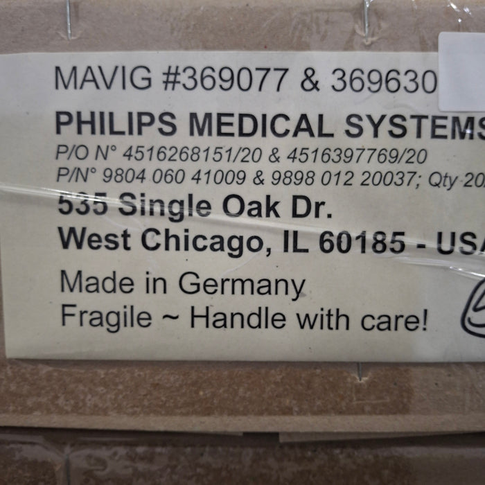 Dr. Mach Dr. Mach 50490071 Power Supply Surgical & Exam Lights reLink Medical