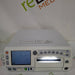 GE Healthcare GE Healthcare Corometrics 250cx Series Model 259cx Fetal Monitor Patient Monitors reLink Medical