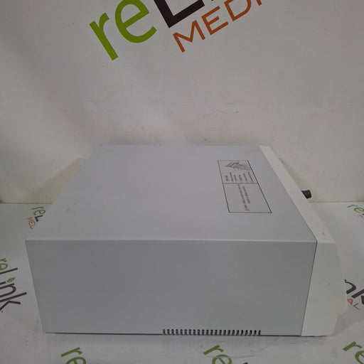 GE Healthcare GE Healthcare Corometrics 250cx Series Model 259cx Fetal Monitor Patient Monitors reLink Medical